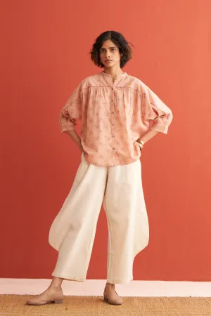 HighWaistedPants