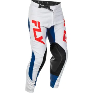 Fly Racing 2025 Evolution DST Pants