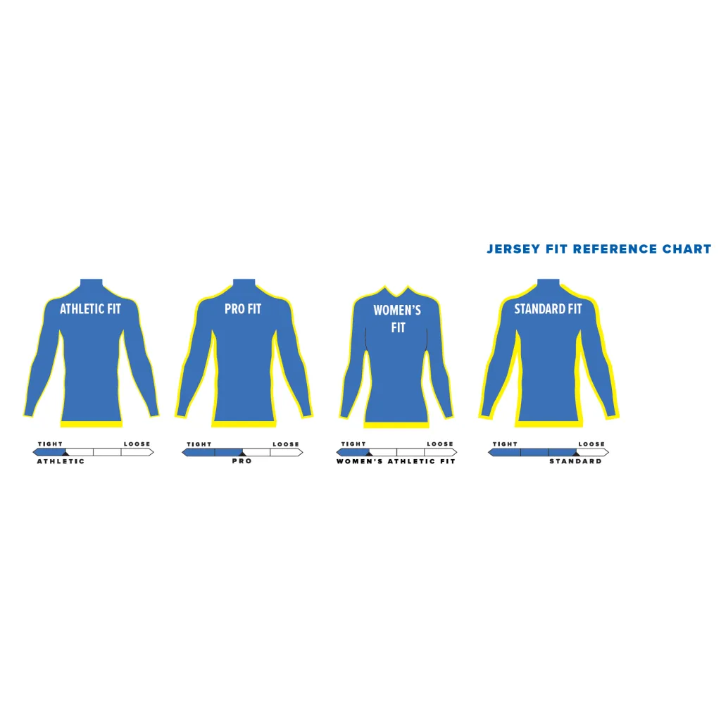 Fly Racing 2025 Lite Racewear B/R/G Jersey/Pant Kit