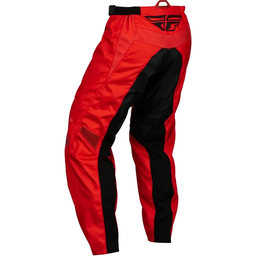 Fly Racing Youth F-16 Pants 2024