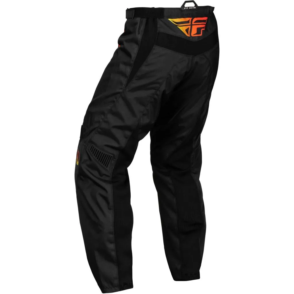 Fly Racing Youth F-16 Pants 2024