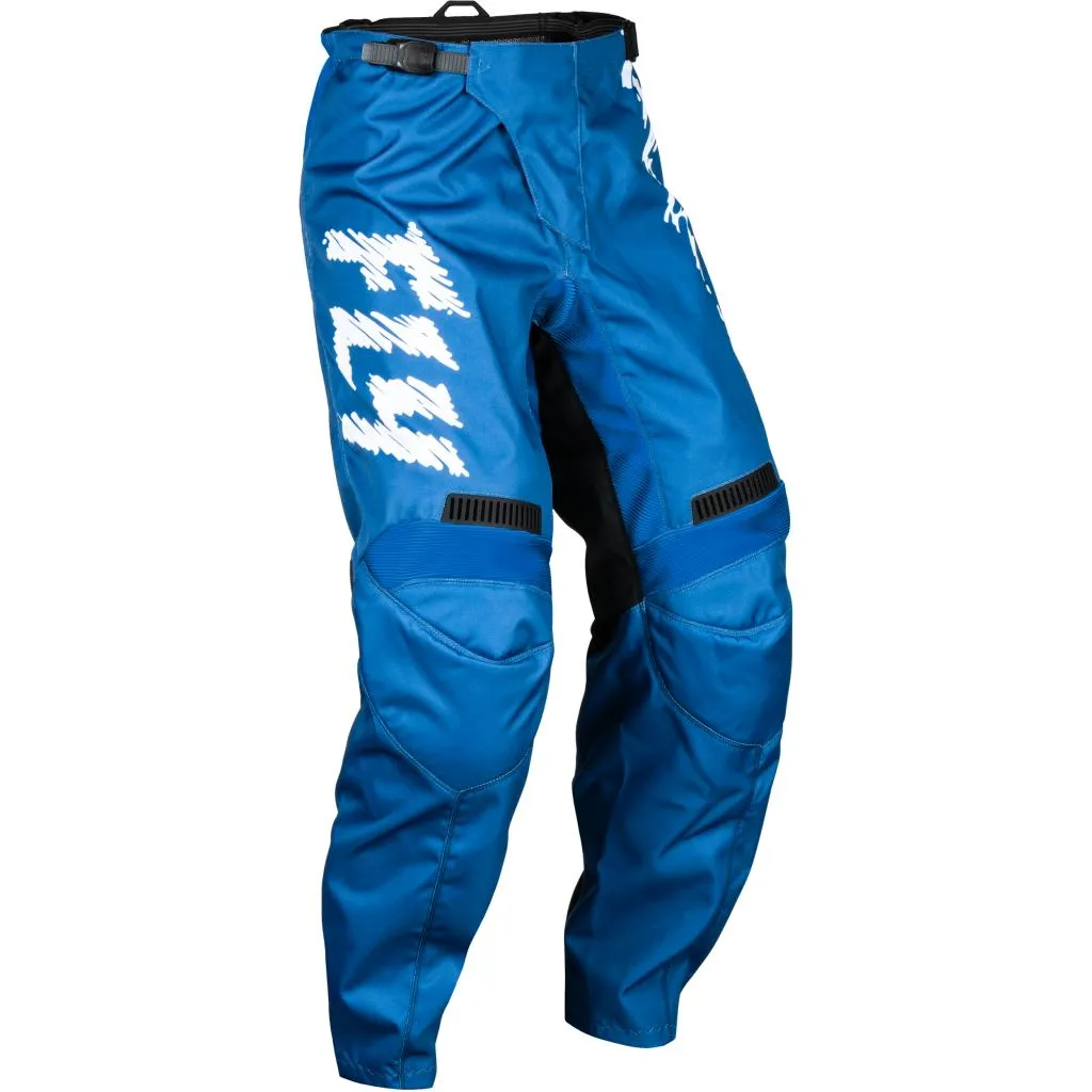 Fly Racing Youth F-16 Pants 2024