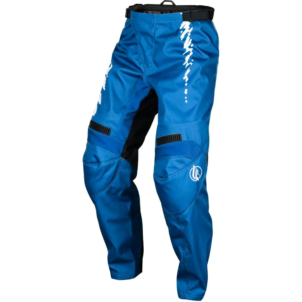 Fly Racing Youth F-16 Pants 2024