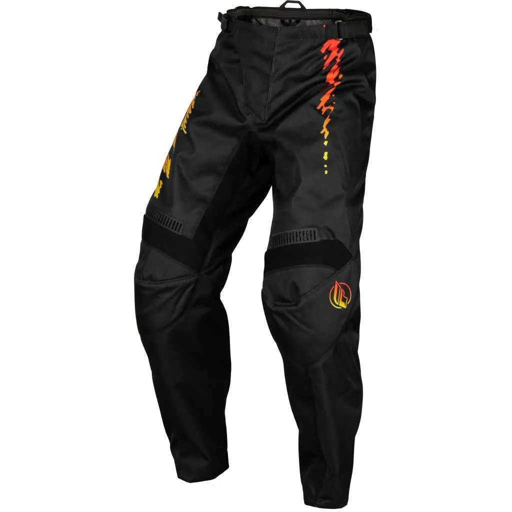 Fly Racing Youth F-16 Pants 2024
