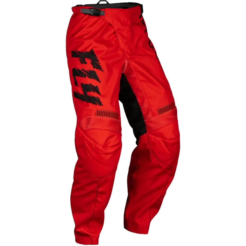 Fly Racing Youth F-16 Pants 2024
