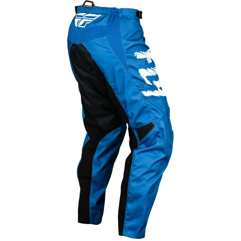 Fly Racing Youth F-16 Pants 2024
