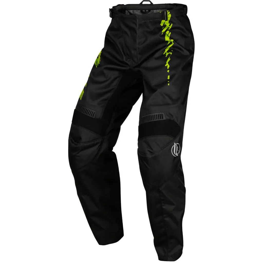 Fly Racing Youth F-16 Pants 2024