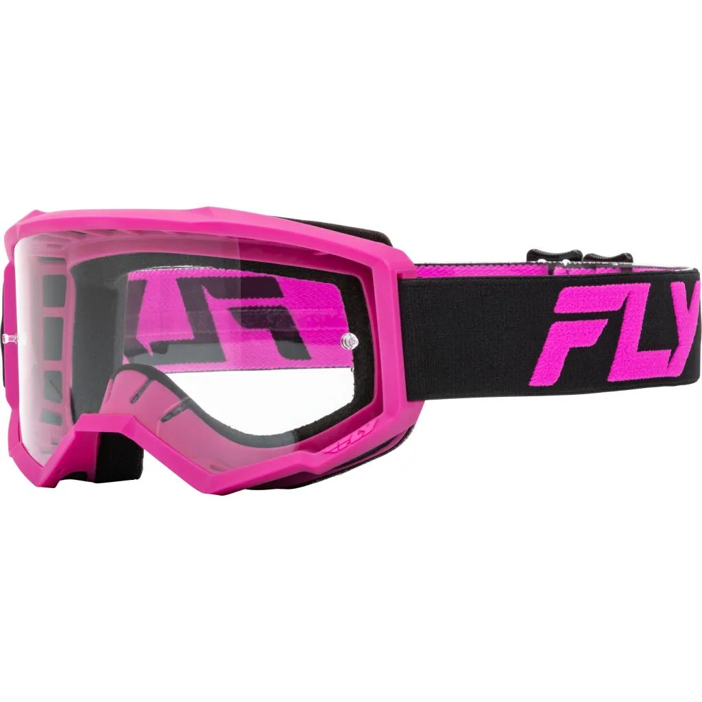 Fly Racing Youth F-16 Pants 2024