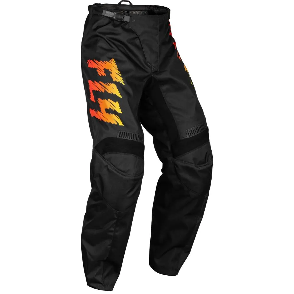 Fly Racing Youth F-16 Pants 2024