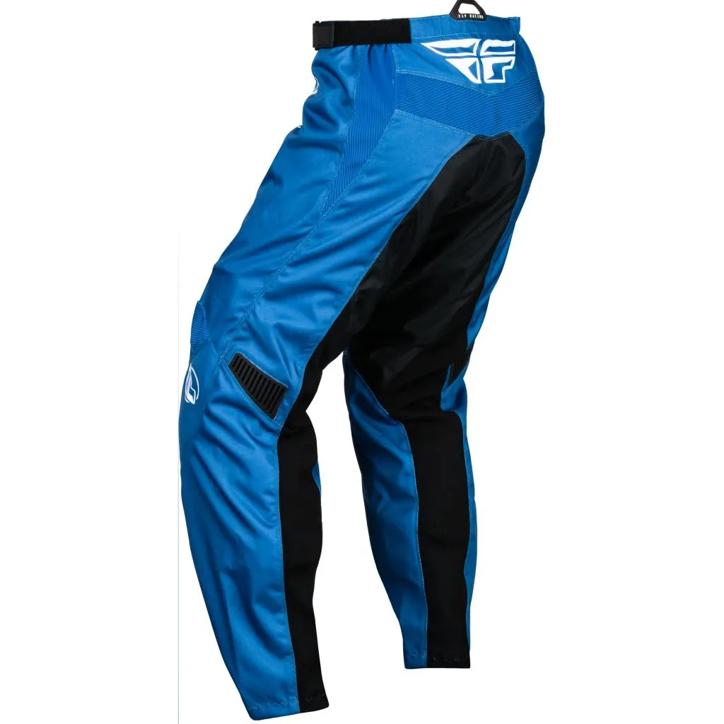 Fly Racing Youth F-16 Pants 2024