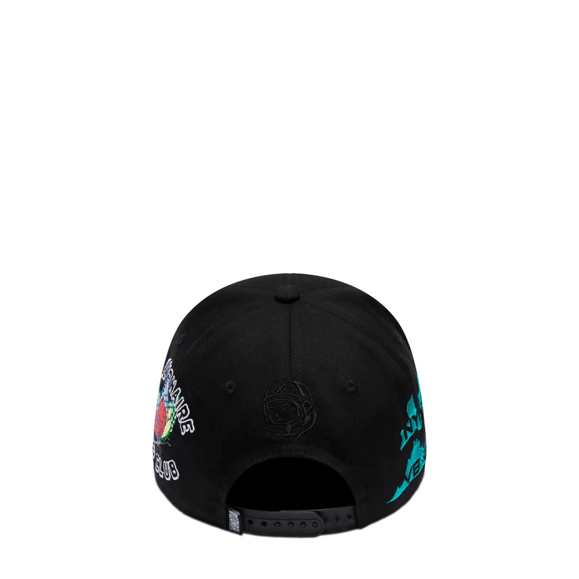 FLYING B HAT