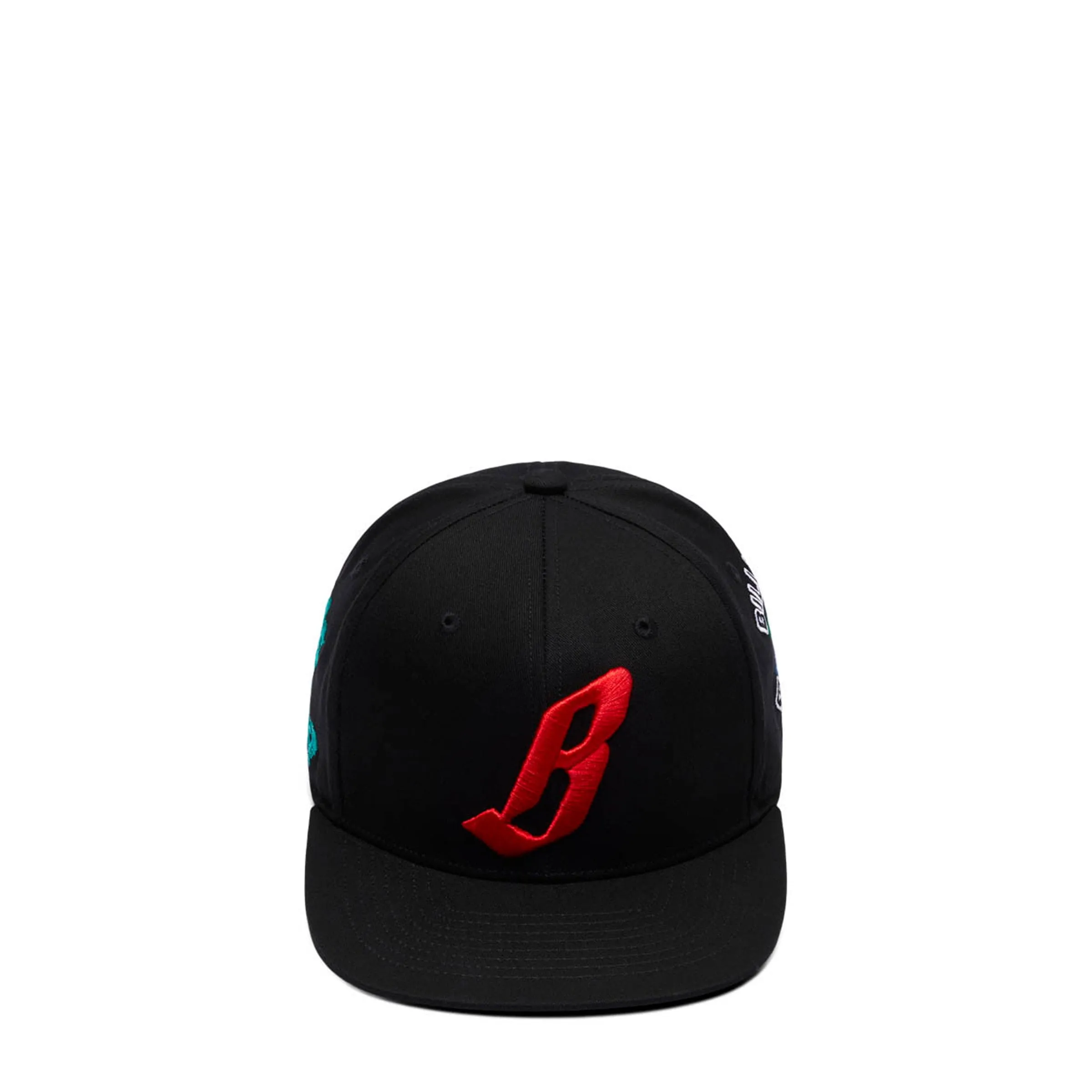 FLYING B HAT