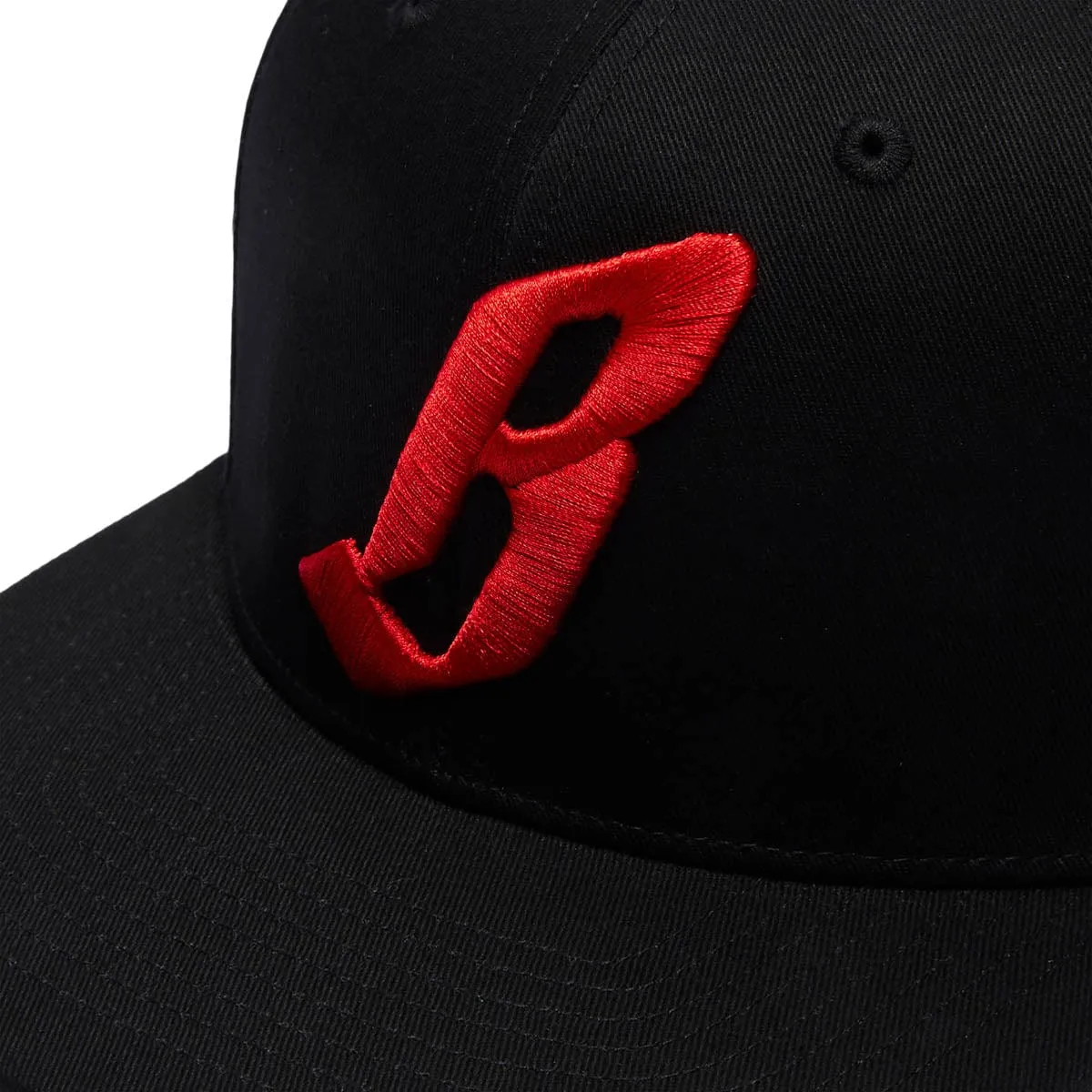 FLYING B HAT