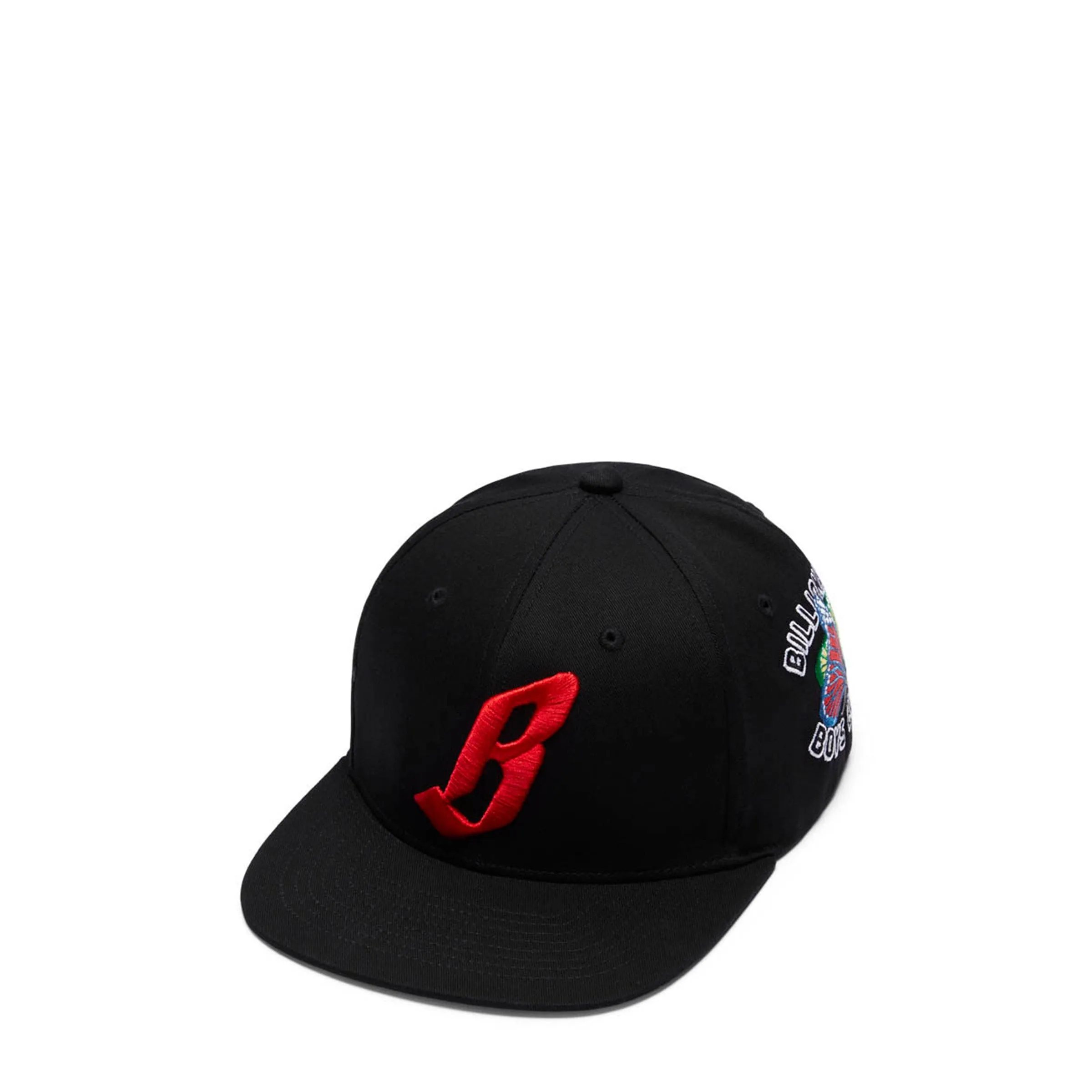 FLYING B HAT