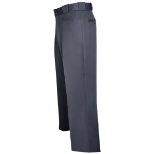 Flying Cross Command 100% Polyester Men's Pants W/Western Pocket  MTA- LAPD Navy