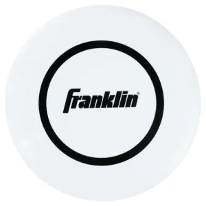 Flying Disc (Frisbee)