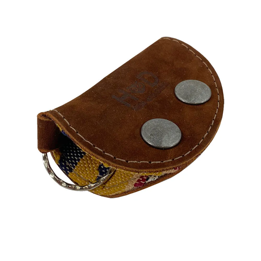 Foldable Keychain