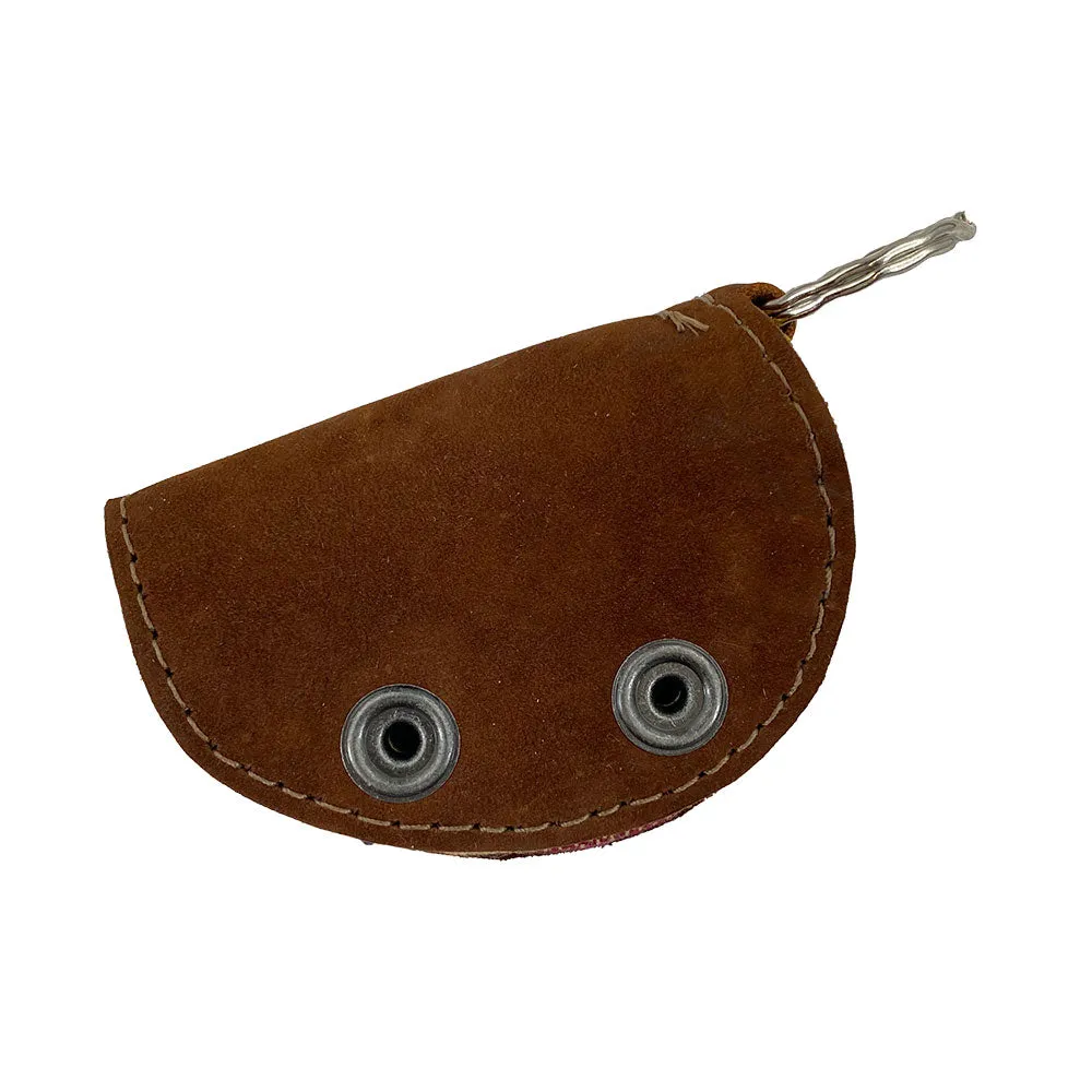 Foldable Keychain