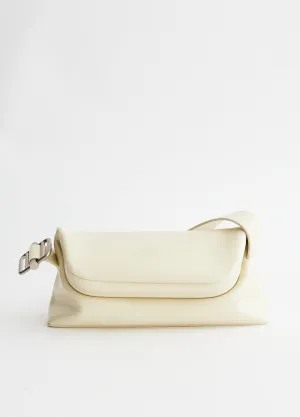 Folder Brot Bag
