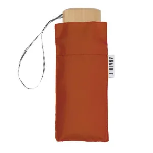 Folding Micro Umbrella | Louis