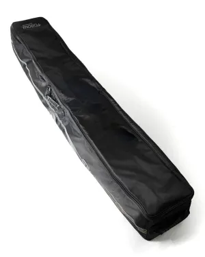 Follow Origins Event Wheelie Bag