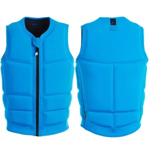 Follow S.P.R. Basic Comp Vest