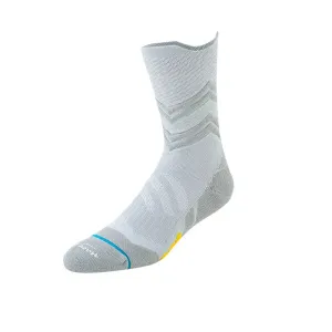 FOOTBALL & RUGBY SOCKS