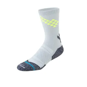 FOOTBALL & RUGBY SOCKS