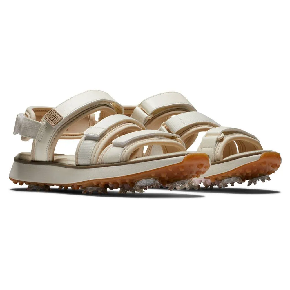 FootJoy Golf Sandals 2024 Women