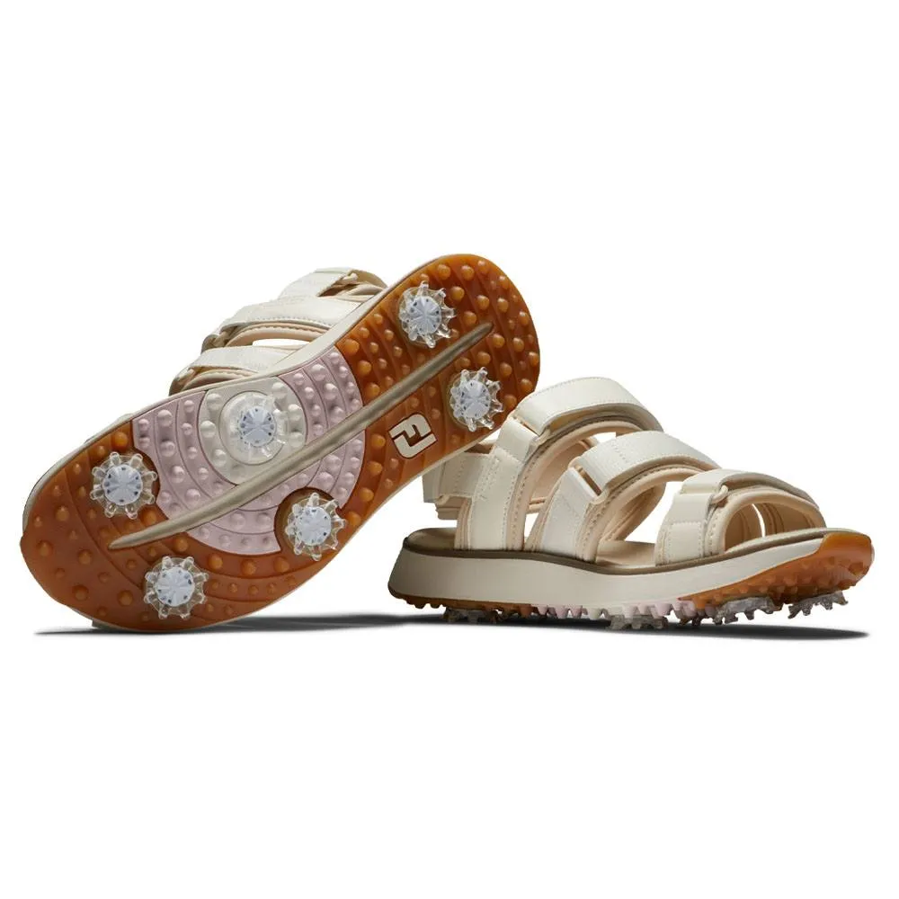 FootJoy Golf Sandals 2024 Women