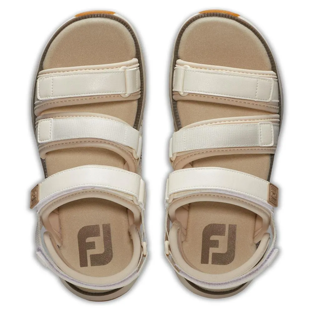 FootJoy Golf Sandals 2024 Women