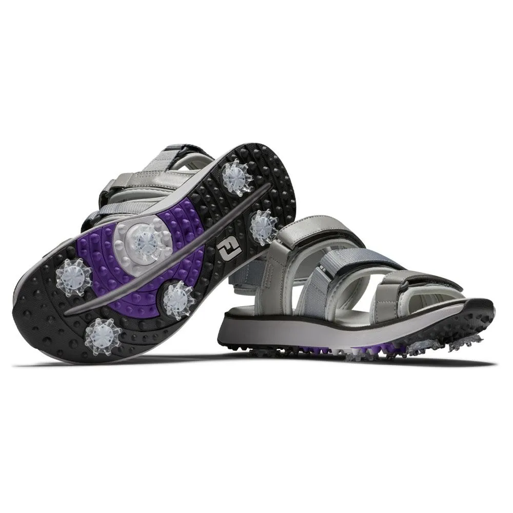 FootJoy Golf Sandals 2024 Women