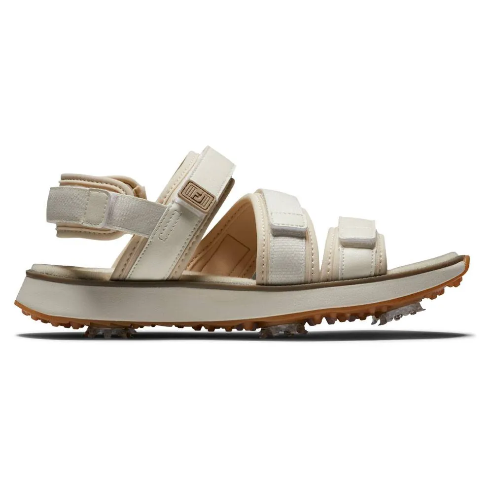 FootJoy Golf Sandals 2024 Women
