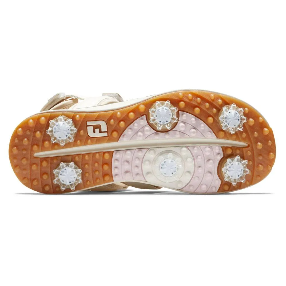 FootJoy Golf Sandals 2024 Women