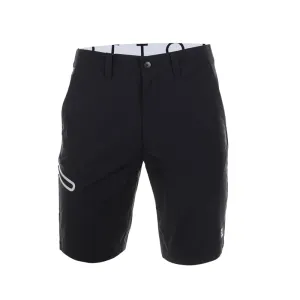 FOOTJOY JP Lightweight Men's Shorts