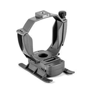 For DJI  Mavic 3 STARTRC Air-Dropping System Thrower Parabolic (Grey)