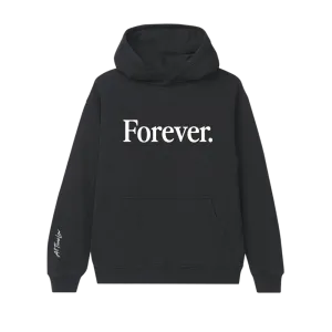 Forever 20th Anniversary Hoodie