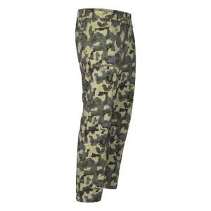 Forloh Insect Shield SolAir Lightweight Pants