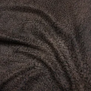 Cozy Gear