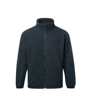 SoftshellJacket