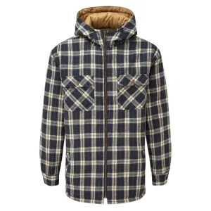 Fort Penarth Hoodie 125