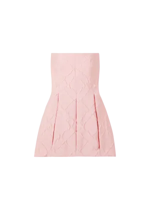 Fortuna Dress