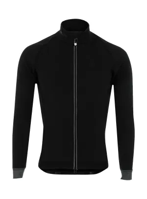 UltraWarm Jacket