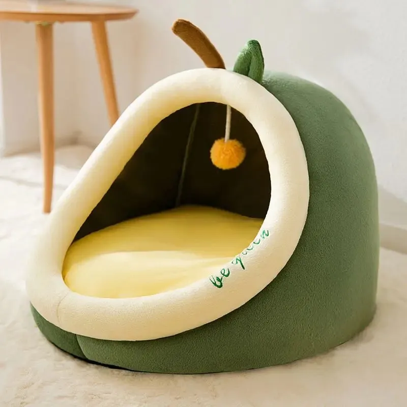 Four Seasons Universal Small Dog and Cat Kennel