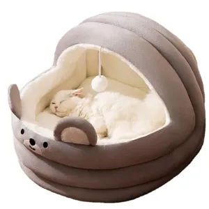Four Seasons Universal Small Dog and Cat Kennel