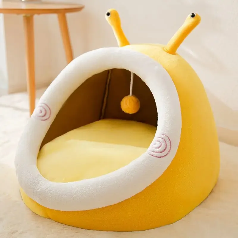 Four Seasons Universal Small Dog and Cat Kennel