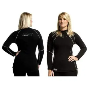 Fourth Element Ladies Arctic Top - OLD STYLE