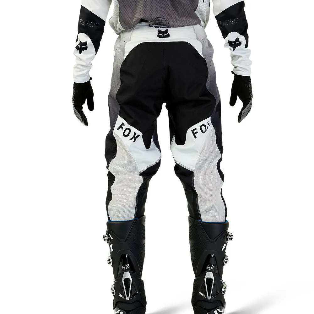 Fox 360 Revise Pants (Black/Grey)