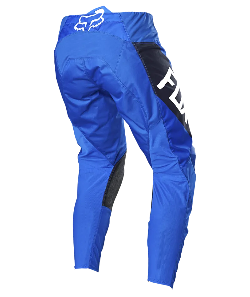 Fox Racing 180 REVN Off Road Pant