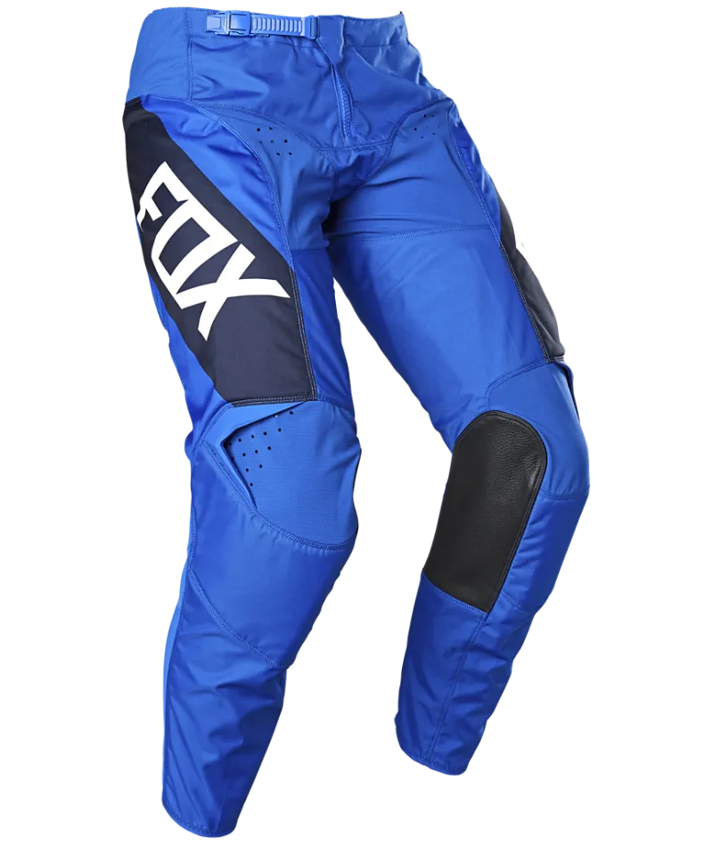 Fox Racing 180 REVN Off Road Pant
